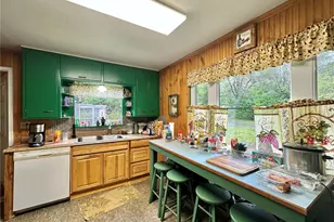 945 US Hwy 101, Cosmopolis, WA 98537 - Photo 11