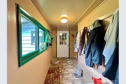 945 US Highway 101, Cosmopolis, WA 98537 - Photo 21