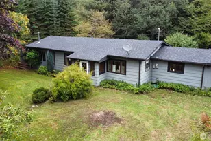 945 US Hwy 101, Cosmopolis, WA 98537 - Photo 37