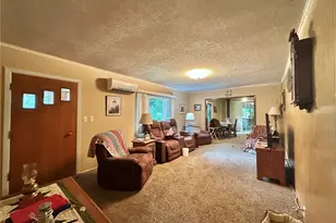 945 US Hwy 101, Cosmopolis, WA 98537 - Photo 3