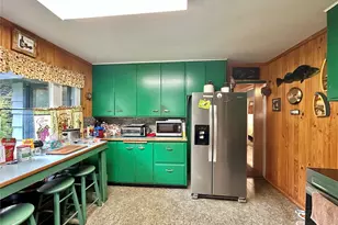 945 US Hwy 101, Cosmopolis, WA 98537 - Photo 9