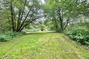 945 US Hwy 101, Cosmopolis, WA 98537 - Photo 35