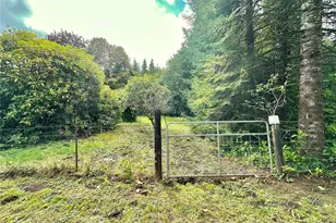 945 US Hwy 101, Cosmopolis, WA 98537 - Photo 27