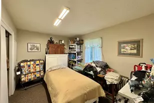 945 US Hwy 101, Cosmopolis, WA 98537 - Photo 13