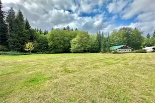 945 US Hwy 101, Cosmopolis, WA 98537 - Photo 29
