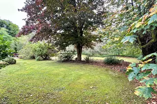 945 US Hwy 101, Cosmopolis, WA 98537 - Photo 39