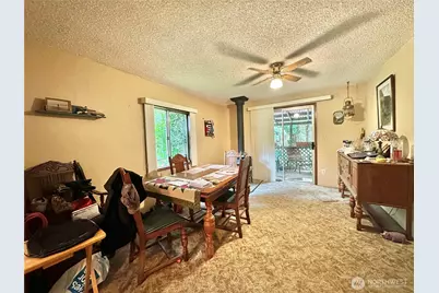 945 US Highway 101, Cosmopolis, WA 98537 - Photo 7