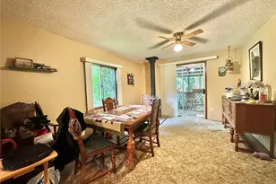 945 US Hwy 101, Cosmopolis, WA 98537 - Photo 7