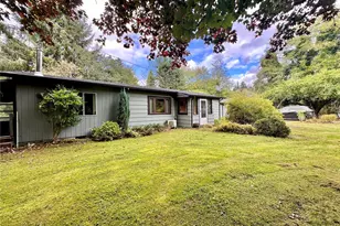 945 US Hwy 101, Cosmopolis, WA 98537 - Photo 23