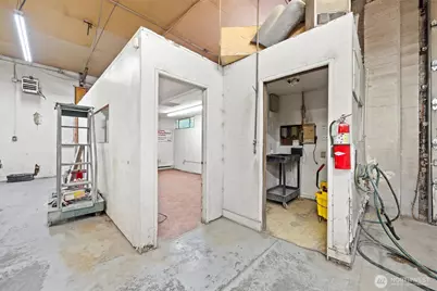 631 Basin Street SW, Ephrata, WA 98823 - Photo 37