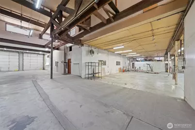 631 Basin Street SW, Ephrata, WA 98823 - Photo 15