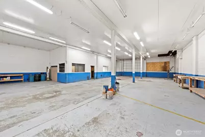 631 Basin Street SW, Ephrata, WA 98823 - Photo 33