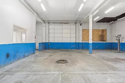 631 Basin Street SW, Ephrata, WA 98823 - Photo 31