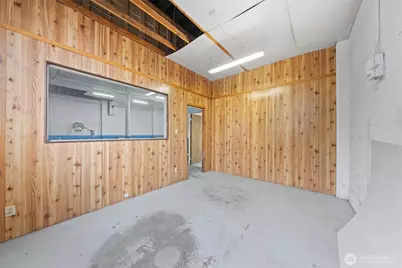 631 Basin Street SW, Ephrata, WA 98823 - Photo 29