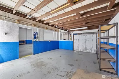 631 Basin Street SW, Ephrata, WA 98823 - Photo 27