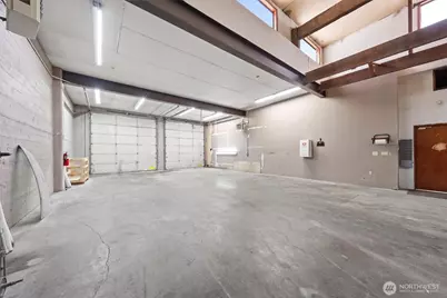 631 Basin Street SW, Ephrata, WA 98823 - Photo 13