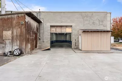 631 Basin Street SW, Ephrata, WA 98823 - Photo 35