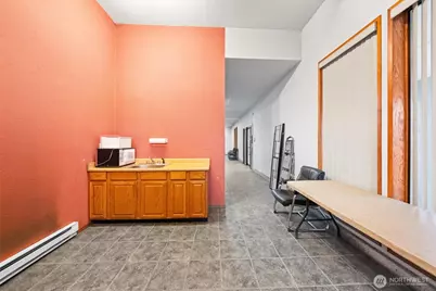 631 Basin Street SW, Ephrata, WA 98823 - Photo 9