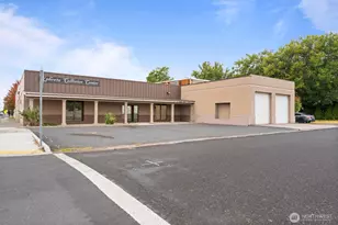 631 Basin St SW, Ephrata, WA 98823 - Photo 1