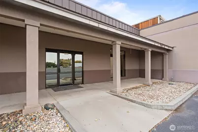 631 Basin Street SW, Ephrata, WA 98823 - Photo 39