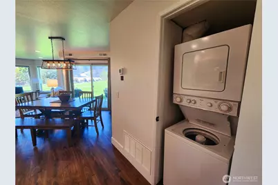 1 Lodge 601-M, Manson, WA 98831 - Photo 15