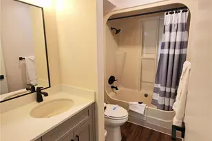 1 Lodge 601-M, Manson, WA 98831 - Photo 11