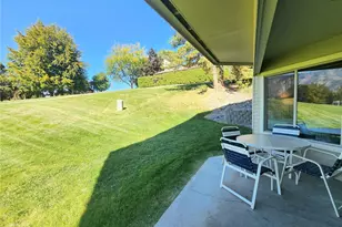 1 Lodge 601-M, Manson, WA 98831 - Photo 17