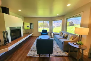 1 Lodge 601-M, Manson, WA 98831 - Photo 5