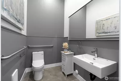 6245 Airport Way S #B, Seattle, WA 98108 - Photo 7