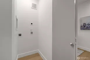 6245 Airport Wy S, Seattle, WA 98108 - Photo 15