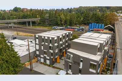 6245 Airport Way S #B, Seattle, WA 98108 - Photo 23