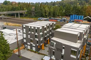 6245 Airport Wy S, Seattle, WA 98108 - Photo 23