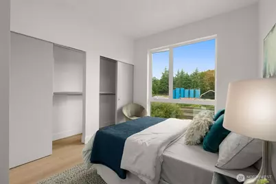 6245 Airport Way S #B, Seattle, WA 98108 - Photo 17