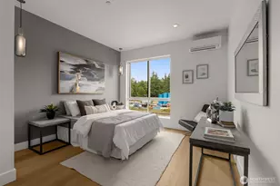 6245 Airport Wy S, Seattle, WA 98108 - Photo 19