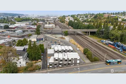 6245 Airport Way S #B, Seattle, WA 98108 - Photo 25