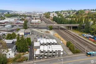 6245 Airport Wy S, Seattle, WA 98108 - Photo 25