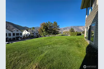 1 Lodge 632-M, Manson, WA 98831 - Photo 15