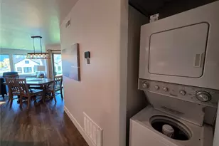 1 Lodge 632-M, Manson, WA 98831 - Photo 13