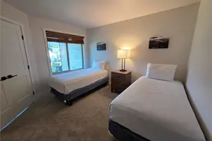 1 Lodge 632-M, Manson, WA 98831 - Photo 11