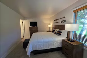 1 Lodge 632-M, Manson, WA 98831 - Photo 9