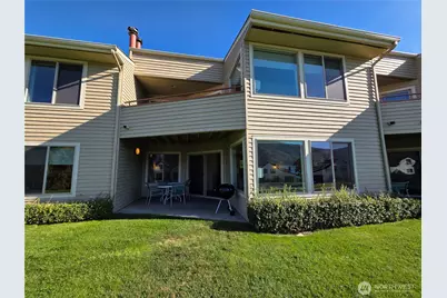 1 Lodge 632-M, Manson, WA 98831 - Photo 17