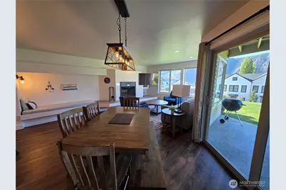 1 Lodge 632-M, Manson, WA 98831 - Photo 3