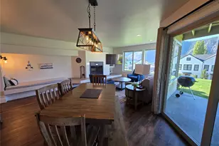 1 Lodge 632-M, Manson, WA 98831 - Photo 3