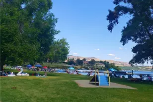 1 Lodge 640-O, Manson, WA 98831 - Photo 29