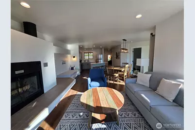 1 Lodge 640-O, Manson, WA 98831 - Photo 5