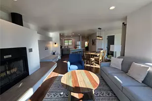 1 Lodge 640-O, Manson, WA 98831 - Photo 5