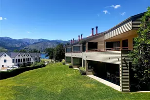 1 Lodge 640-O, Manson, WA 98831 - Photo 15