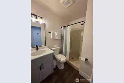 1 Lodge 640-O, Manson, WA 98831 - Photo 13