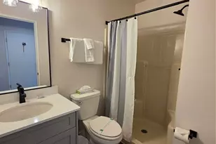 1 Lodge 640-O, Manson, WA 98831 - Photo 13