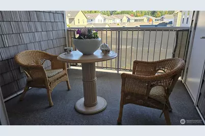 1373 Hudson Street, DuPont, WA 98327 - Photo 11